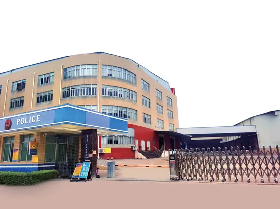 Tianjin Port Miscellaneous, Trailer, Customs Clearance, Customs Clearance, Import and Export Packing and Unpacking.