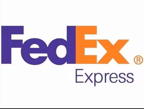 Service logistique de transitaire express de fret aérien bon marché, agent d'achat Alibaba Transport Livraison Importation vers Gobal/États-Unis/Italie/Mexique/Royaume-Uni/France/Inde