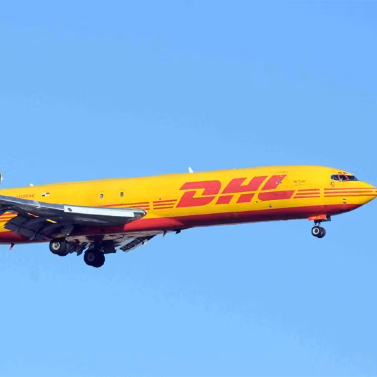 Fba Amazon Drop Shipping Service porte à porte DDP Transitaire maritime/aérien Chine Agent logistique Livraison à nous Europe France Canada Royaume-Uni Japon Mexique Inde